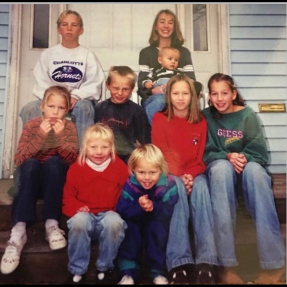 Welcome to fancy-free! - Picture 12 of 14